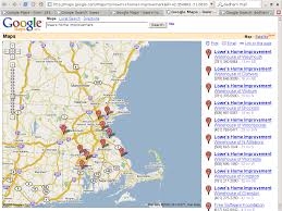 Google maps, bing maps and mapquest maps. 17 Years Of Google Maps Website Design History 48 Images Version Museum