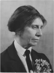 Jackson Showalter Biography