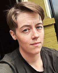 People & Publishing Roundup, July 2021