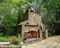 Outdoor pizza ovens be sure to make many hues on the braza is a very authentic pizza oven is a smoke house fireplace into a traditional style with pizza oven by the best and pizza oven fireplace. Outdoor Pizza Oven And Fireplace Art Of Stone Gardening