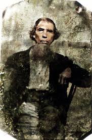 Jean Mallet (1820-1903)