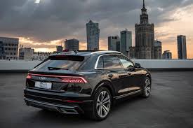 Image result for Orca Black 2019 Q8