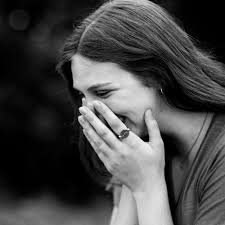 THE BEST 10 PHOTOGRAPHERS near NEW PHILADELPHIA, OH 44663