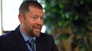 Why Are Motorcycle Accidents So Significant?