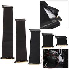 Https Fr Shopping Rakuten Com Offer Buy 3584182196 Detecteur De Fumee Sans Fil Autonomie 5 Ans Interconnectable Mini Cavius D 14741 1 Pc S Html Https Images Fr Shopping Rakuten Com Photo Detecteur De Fumee Sans Fil Autonomie 5 Ans