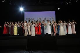 Ulož.to je v čechách a na slovensku jedničkou pro svobodné sdílení souborů. Miss Osaka Home Facebook