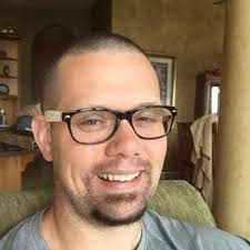 Green Valley Golf Club