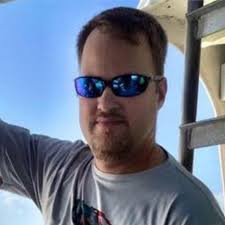 Wyatt Underwater Adventures & NAUI Scuba Training