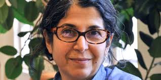 Poutine, merkel et macron conviennent de ramener l'iran à l'accord nucléaire. En Iran La Chercheuse Franco Iranienne Fariba Adelkhah Condamnee En Appel A Cinq Ans De Prison