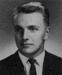 of the Wesleyan University All