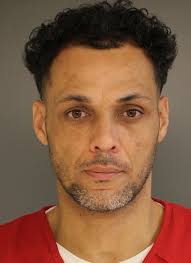 Police arrest 4 in a simultaneous drug raid at four locations last week