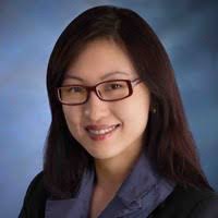 Janet Chee Swee Lian's email & phone