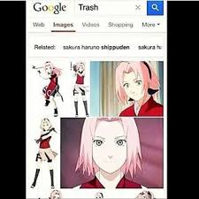 Antisakura Hashtag On Instagram Photos And Videos Anime Romance Anime Funny Anime