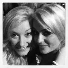 eva power (@brevabird)