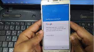 Download this files and copy to sdcard follow video: Gsm Firmware Samsung J7 Frp File Free Download Samsung J710fn 6 0 1 Adb File Free Download