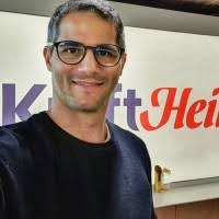 17800+ "Perrone" profiles