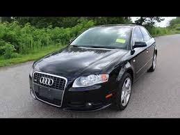 Image result for Phantom Black 2008 A4