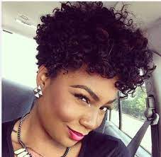 33 Short Long Crochet Braids Hairstyles 2018 How To Video Crochet hair or crochet braids refer to the method of adding hair extensions. short long crochet braids hairstyles