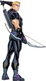Hawkeye Avengers Characters Marvel Hq Marvel Hawkeye Hawkeye Avengers Hawkeye