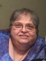 Cheryl Morlock Obituary (1952