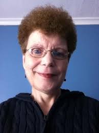 Francesco MORABITO Obituary (2015)