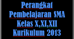Download rpp dan silabus sma/smk lengkap gratis revisi 2019. Download Silabus Sma Kurikulum 2013 Revisi 2017 Pdf Tahun Pelajaran 2018 2019 Download Rpp Revisi Terbaru