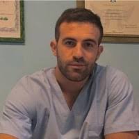 100+ "Thomas Villa" profiles