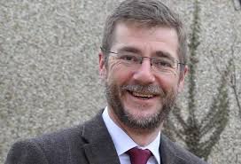 Browse through our available homes for sale below. On 2 350 Chesterton Homes By Bathurst Developers Cirencester Mayor Mark Harris Tells Residents I Will Stand By You Wilts And Gloucestershire Standard