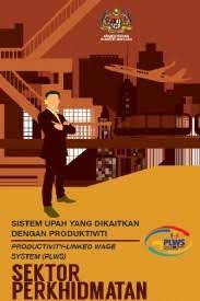 Sedangkan dalam hubungan industrial, hanya dikenal tunjangan jabatan saja, yang diberikan oleh perusahaan kepada karyawan dengan golongan jabatan tertentu. Visi Jabatan Perhubungan Perusahaan Malaysia San Kalop