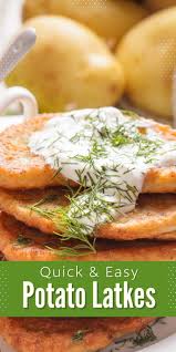 Vegan Latkes Recipe Potato Latkes Kathy S Vegan Kitchen Recipe In 2020 Vegan Slow Cooker Recipes Vegan Latkes Potato Latke Recipe