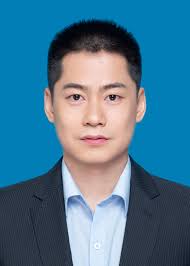 LAI_Wei-重庆大学电气工程学院