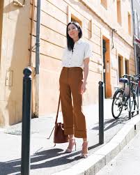 Pin By Marinella Sandoval On Business Caz In 2020 9to5chic Outfits 9to5chic Work Wear Women