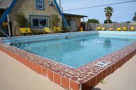 Bring a television to enjoy cable tv at your site. St Augustine Beach Koa Updated 2021 Campground Reviews Fl Tripadvisor