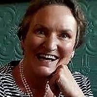 The Glass Ocean by Beatriz Williams