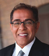 Healthy Viewpoints: Robotic Spine Surgery