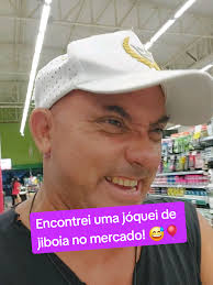 Gilbert Albuquerque Gay