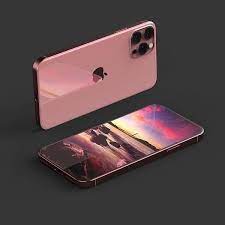 Apple merancang ulang widget dan app library, membuat cara baru untuk masuk app store dengan app. Prediksi Tanggal Rilis Harga Dan Spesifiksai Iphone 13 Produk Terbaru Dari Apple Portal Pasuruan