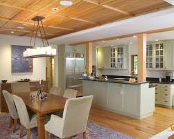 We did not find results for: 39 Ideas For Design Open Kitchen Dining Room Ideas Hausratversicherungkosten Info