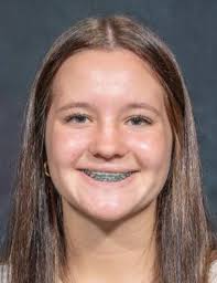 Whitko Names Students Of The Month For November