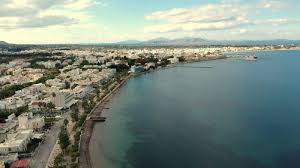 Το βήμα πρωτοεκδόθηκε στις 6 φεβρουαρίου 1922 υπό το όνομα ελεύθερον βήμα. Efhmerida To Bhma Ths Kw Euractiv Gr