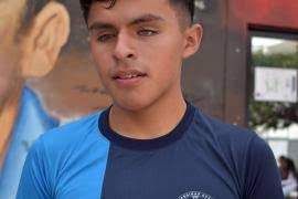 Alumnos BUAP destacan en la Paralimpiada Nacional CONADE 2025