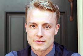 Does Chewing Gum Improve Jawline How To Get A Chiseled Jaw