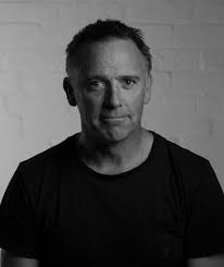 AFCM 2023 OFFICIAL PROGRAM by afcm2022