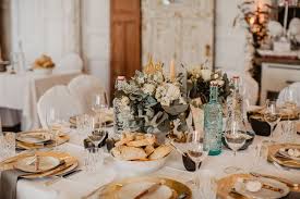 1001 Nacht In Norddeutschland Weddingplaner Boho Vintage Hochzeit Hamburg Dekorationsverleih Hochzeit Hamburg Turkische Hochzeit Vintage Hochzeit