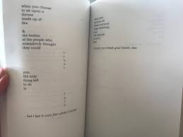 If you'd like to read a specific amanda lovelace book which we're missing on we're not finished writing the amanda lovelace biography yet. Rachaeilish On Twitter Amanda Lovelace Knows The Feels Theprincesssavesherselfinthisone Amandalovelace Poetry Fakefriends