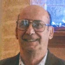 Mario Dias Obituary (1939