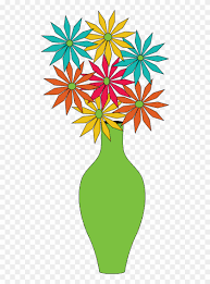 We did not find results for: Vase Of Flowers Clip Art Flowers In Vase Clip Art Free Transparent Png Clipart Images Download