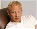 Ian Ziering dans "90210" ?