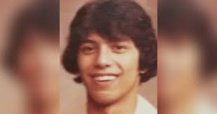 Obituary for Robert Paul Bonanno