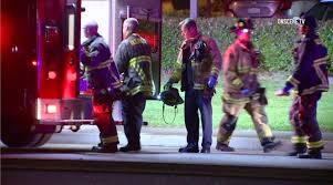 Right now i just shove them in 2016 toyota tacoma trd off road dclb. Car Strikes Pedestrian In Oceanside Breaking Both Of Her Legs The San Diego Union Tribune